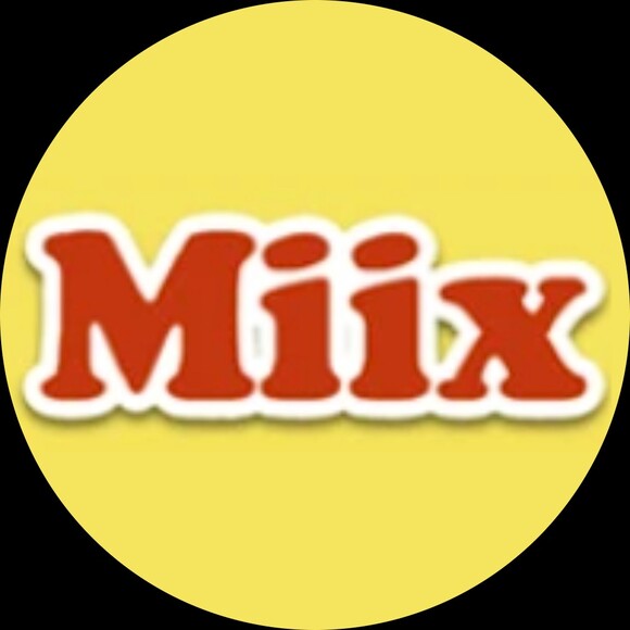 miixofthings